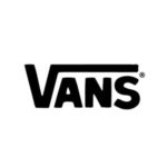 Vans_logo