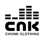 cnk-chunk-clothing-logo