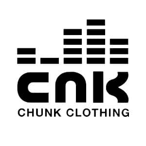 cnk-chunk-clothing-logo