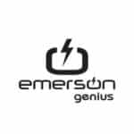 emerson-genius-logo