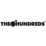 HUNDREDSLOGO