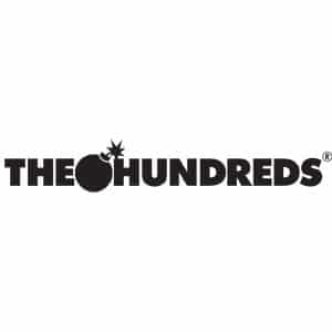 HUNDREDSLOGO