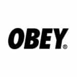 Obey_logo