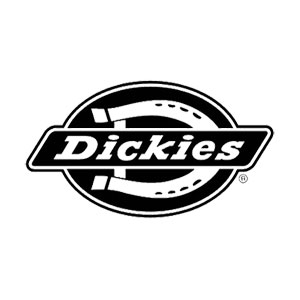 dickies-logo-black2