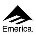 emerica_logo