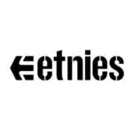 etnies-logo