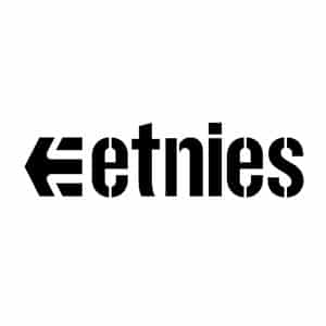etnies-logo