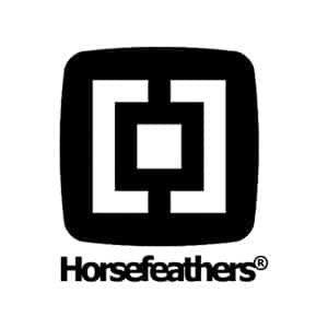 horsefeathers4