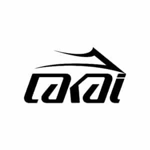 lakai6