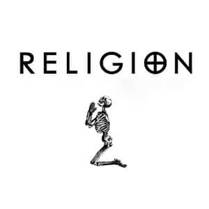 religion-clothing-profile