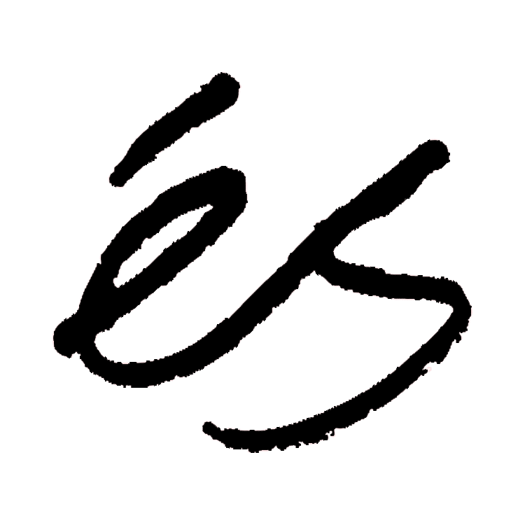 ESLOGO2