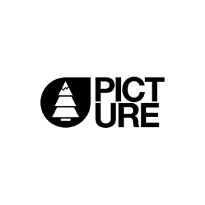 Picture Organic