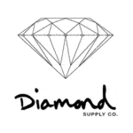 meketa_brandssddds