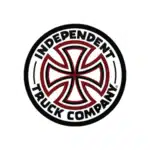 maketa_brands11