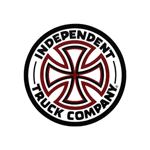 maketa_brands11