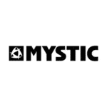 Mystic