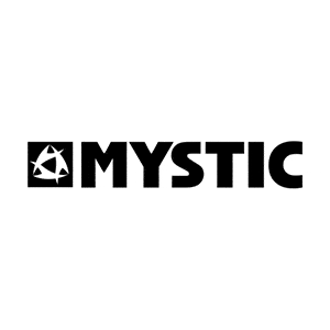 Mystic