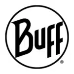 Buff-Original