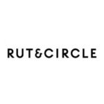 Rut-&-Circle