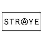 Straye-Footwear
