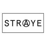 Straye-Footwear