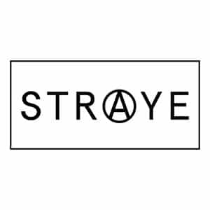 Straye-Footwear