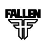 Fallen-Footwear-NS97.GR