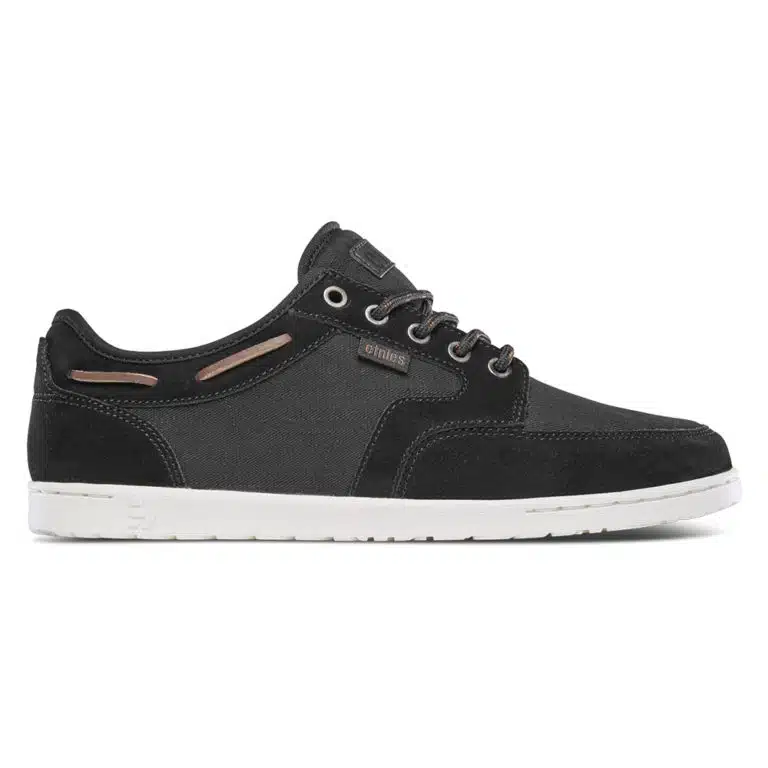 Παπούτσι Etnies Dory Black/Brown/Green