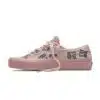straye stay high pink