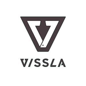 Vissla-NS97.GR