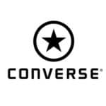 Converse-NS97.GR