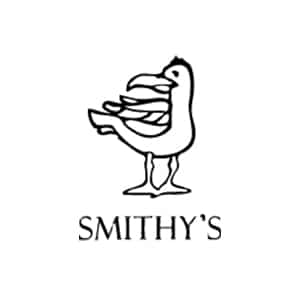 SmithyS