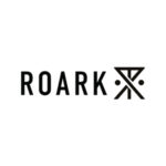 Roark-NS97.GR