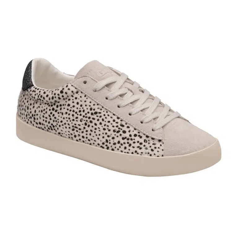Gola Classics Nova Savanna Cheetah - Image 2