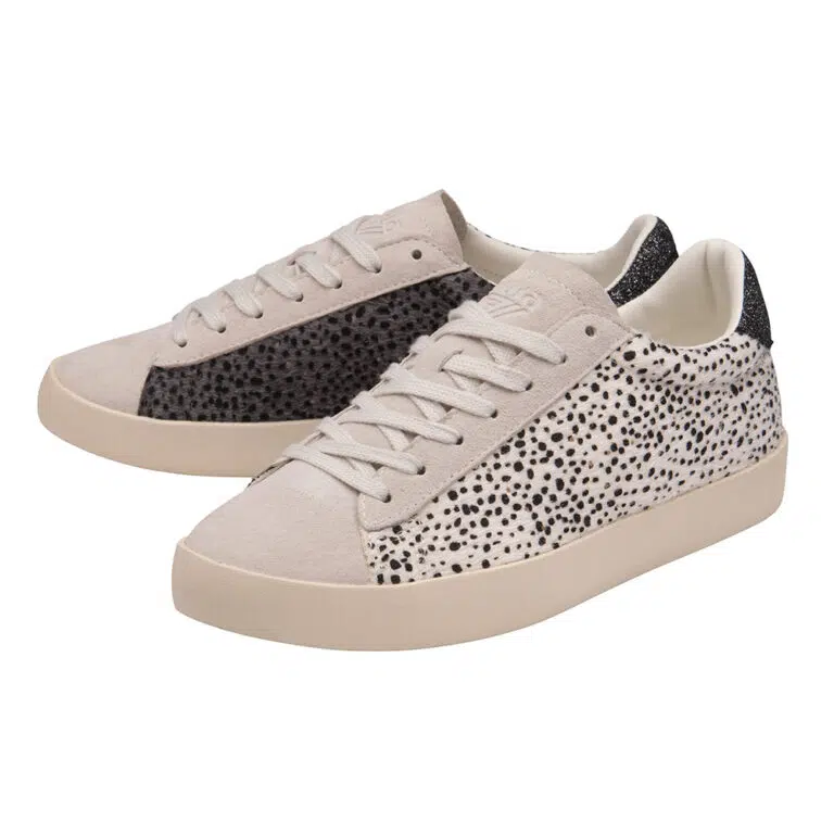 Gola Classics Nova Savanna Cheetah - Image 3