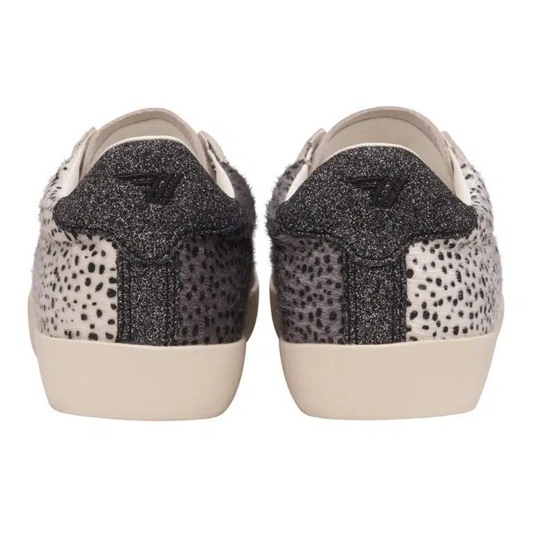 Gola Classics Nova Savanna Cheetah - Image 4