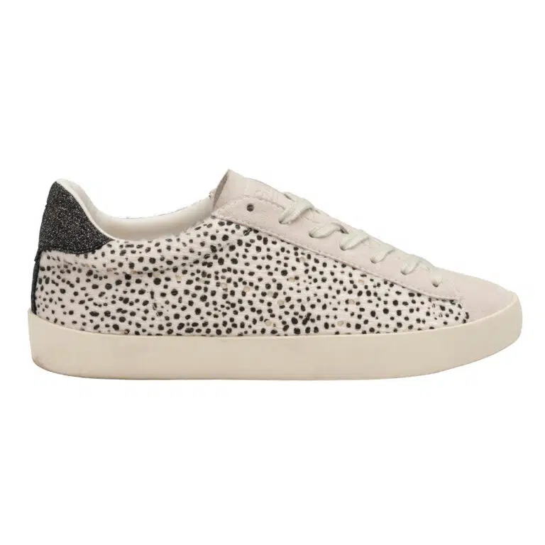 Gola Classics Nova Savanna Cheetah