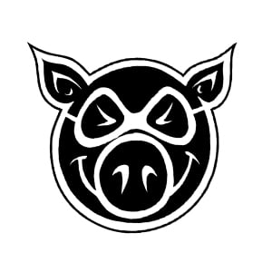 Pig-Wheels-NS97-Streetwear