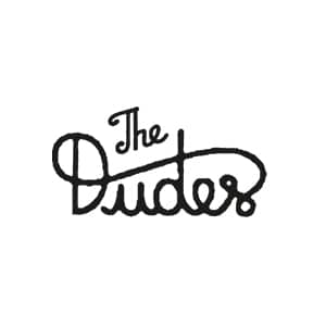 The-Dudes-NS97-Streetwear