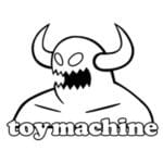 Toy-Machine-NS97-Streetwear
