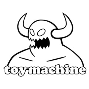 Toy-Machine-NS97-Streetwear