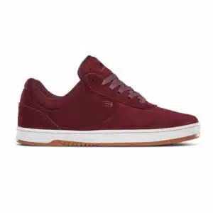 Παπούτσι Etnies Joslin Burgundy