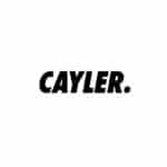 Cayler-&-Sons NS97 Streetwear