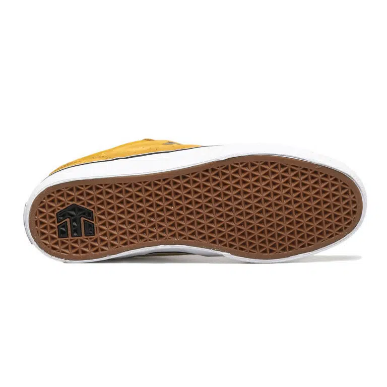 Παπούτσι Etnies Marana Vulc Yellow - Image 3