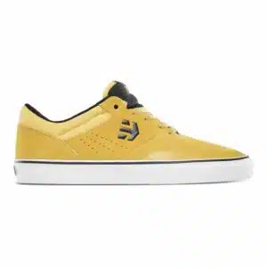 Παπούτσι Etnies Marana Vulc Yellow