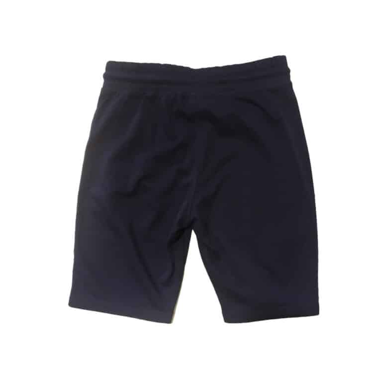 Ανδρικό Sweat Shorts Smithy's 1969 Navy - Image 2