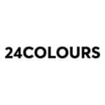 24-Colours-NS97-GR