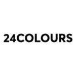 24-Colours-NS97-GR