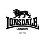 Lonsdale-London-NS97-GR-1