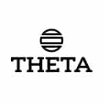 Theta-Clothes-NS97.GR